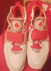 used huaraches for sale